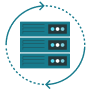 Banner Icon