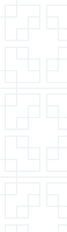 pattern image