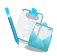 Journey image