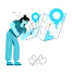 Journey image