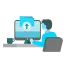 Journey image