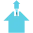 Journey image